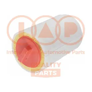 121-51002 IAP QUALITY PARTS