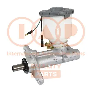 702-06010 IAP QUALITY PARTS