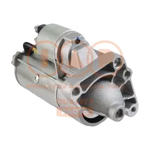 IAP QUALITY PARTS 803-13163
