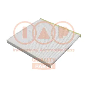 821-13190 IAP QUALITY PARTS