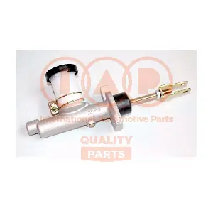 205-13010 IAP QUALITY PARTS
