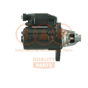 803-06017R IAP QUALITY PARTS
