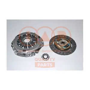 KT330R AISIN