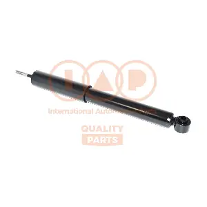 504-21086P IAP QUALITY PARTS