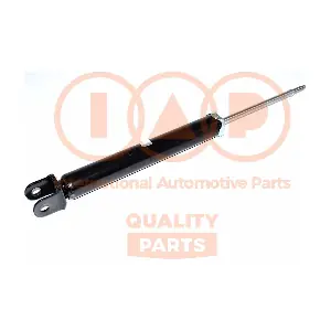 504-07006 IAP QUALITY PARTS