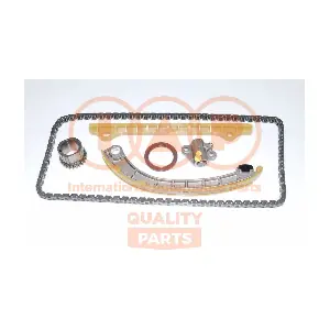 127-16103K IAP QUALITY PARTS