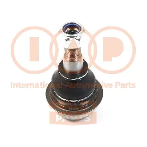 IAP QUALITY PARTS 506-13220