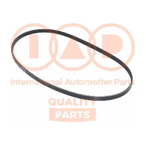 IAP QUALITY PARTS 140-13090