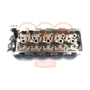 120-10042 IAP QUALITY PARTS