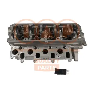 120-50031 IAP QUALITY PARTS