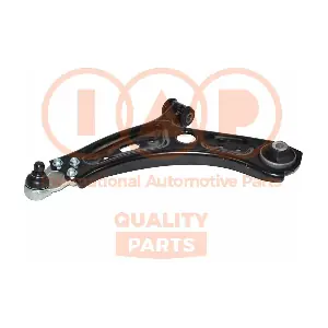 503-10081 IAP QUALITY PARTS