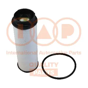 122-57012P IAP QUALITY PARTS