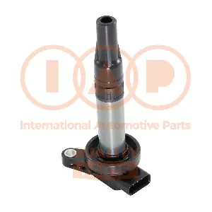 816-14052 IAP QUALITY PARTS