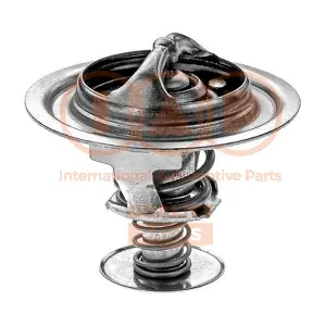 155-07004 IAP QUALITY PARTS
