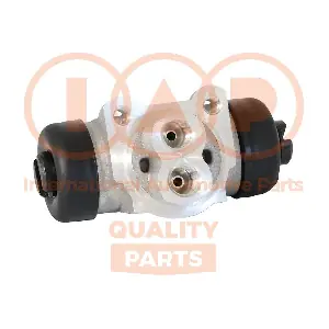 703-16032 IAP QUALITY PARTS