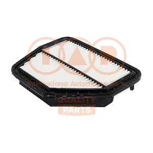 IAP QUALITY PARTS 121-20090