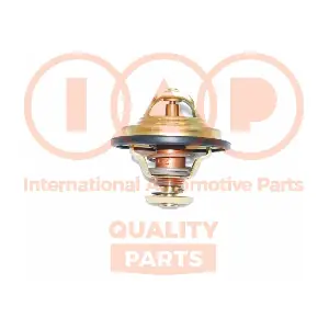 155-03020 IAP QUALITY PARTS