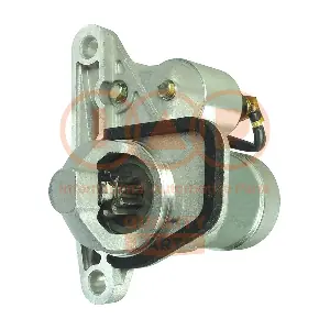 IAP QUALITY PARTS 803-13111