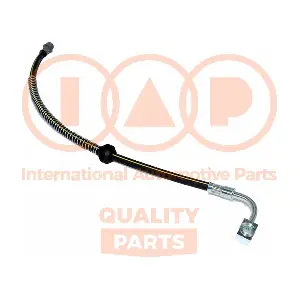 708-21053 IAP QUALITY PARTS