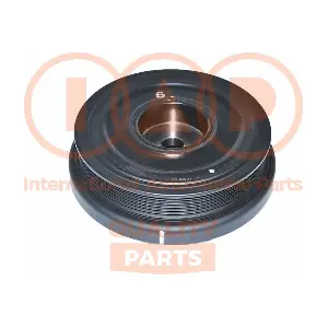 132-07000 IAP QUALITY PARTS