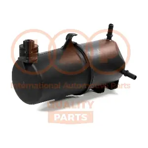 122-50011 IAP QUALITY PARTS