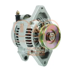 802-16030 IAP QUALITY PARTS