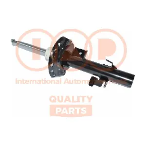 504-14091 IAP QUALITY PARTS