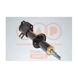 504-20060 IAP QUALITY PARTS