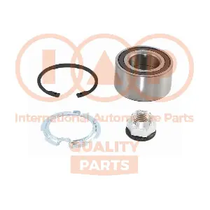IAP QUALITY PARTS 409-13092K