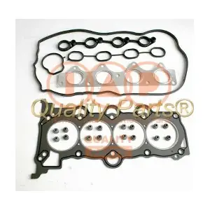 209202BA00 KIA
