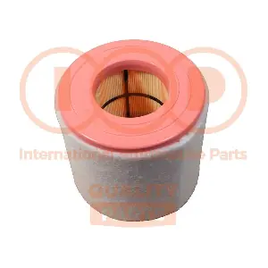 121-50061 IAP QUALITY PARTS