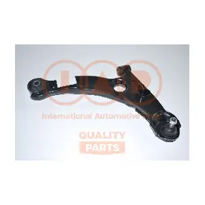 503-07094 IAP QUALITY PARTS
