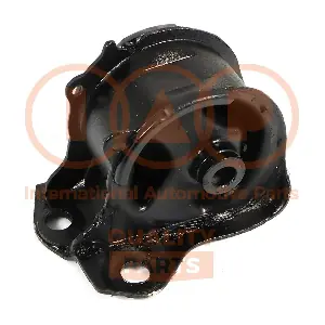 138-06010 IAP QUALITY PARTS