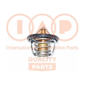 155-15054 IAP QUALITY PARTS