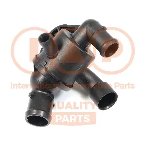 155-50050 IAP QUALITY PARTS