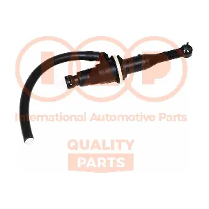 205-13160 IAP QUALITY PARTS