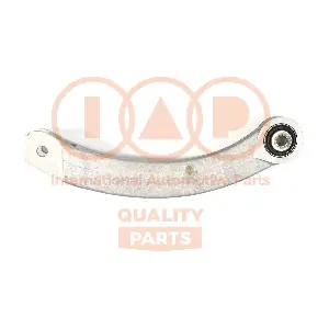 503-08106 IAP QUALITY PARTS