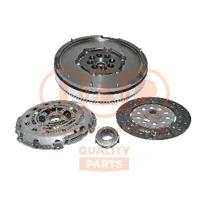 SH0116510 MAZDA