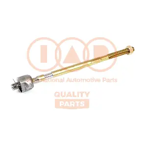614-11060 IAP QUALITY PARTS