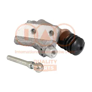 206-06063 IAP QUALITY PARTS