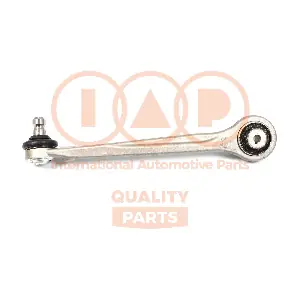 IAP QUALITY PARTS 503-50052
