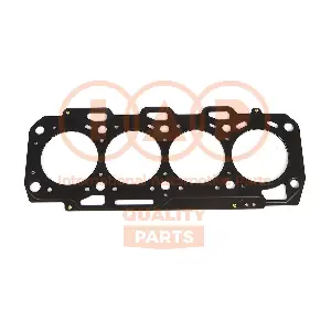 IAP QUALITY PARTS 118-10085