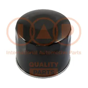 IAP QUALITY PARTS 123-12040