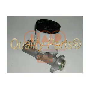 702-13040 IAP QUALITY PARTS