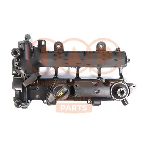 133-52061C IAP QUALITY PARTS