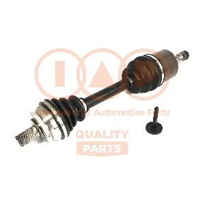 405-56061 IAP QUALITY PARTS