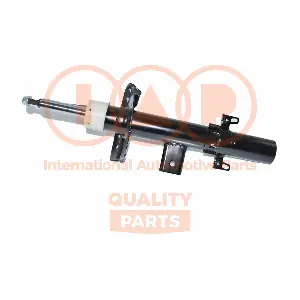 504-14078 IAP QUALITY PARTS