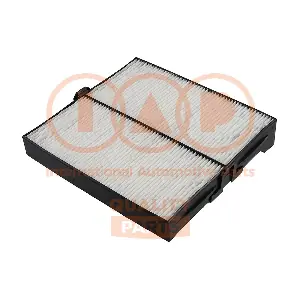 IAP QUALITY PARTS 821-15051