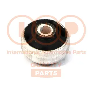 IAP QUALITY PARTS 511-50051