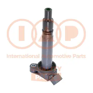 IAP QUALITY PARTS 816-17190